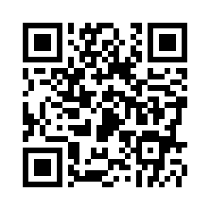 神戸市で知りたい情報があるなら街ガイドへ|ネイル・ザ・リトリートのQRコード