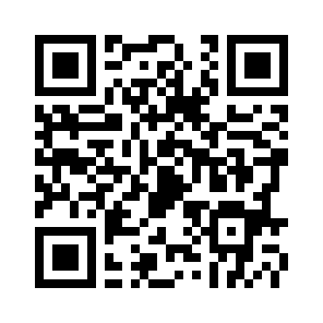 神戸市で知りたい情報があるなら街ガイドへ|アナザーメソッド・ネイルのQRコード