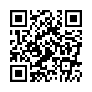 神戸市の人気街ガイド情報なら|ネイルサロンココペリのQRコード