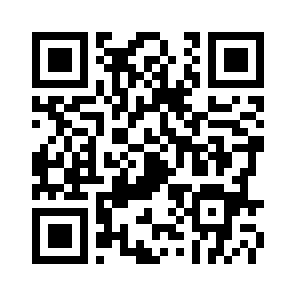 神戸市の人気街ガイド情報なら|サローネ（ｓａｌｏｎｅ）のQRコード