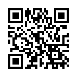 神戸市でお探しの街ガイド情報|ひまわり保育園のQRコード