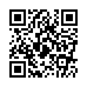 神戸市で知りたい情報があるなら街ガイドへ|ＴｗｉｎｋｌｅのQRコード