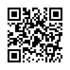 神戸市の人気街ガイド情報なら|メイク・ア・ノイズのQRコード