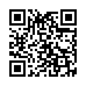 神戸市の街ガイド情報なら|ヘアーセシック（Ｃ’ｅｓｔｃｈｉｃ）のQRコード