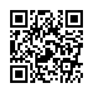 神戸市街ガイドのお薦め|ネイルサロンブロッサム岡本店のQRコード