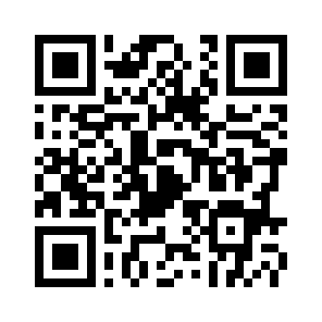 神戸市の人気街ガイド情報なら|ヴィラドプレセアのQRコード