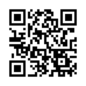 神戸市でお探しの街ガイド情報|ネイルズプリーレのQRコード