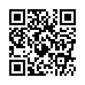 神戸市の人気街ガイド情報なら|ビューティーサロンモードのQRコード