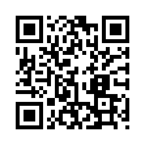 神戸市街ガイドのお薦め|ネイルバー大丸神戸店のQRコード