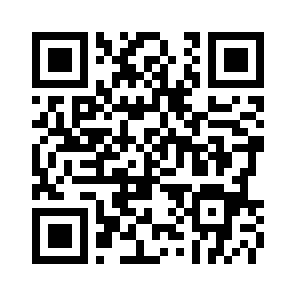 神戸市でお探しの街ガイド情報|阪神住吉郵便局のQRコード