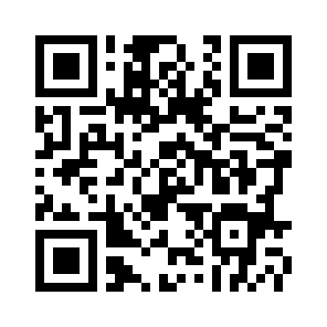 神戸市でお探しの街ガイド情報|ネイルハーティのQRコード