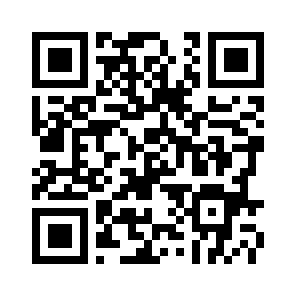 神戸市の街ガイド情報なら|タアコバ神戸店のQRコード