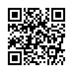 神戸市で知りたい情報があるなら街ガイドへ|ＤｉｏｎＤｉｏｎ　六甲道店のQRコード