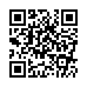 神戸市で知りたい情報があるなら街ガイドへ|シャン・ｄｅ・フルールのQRコード