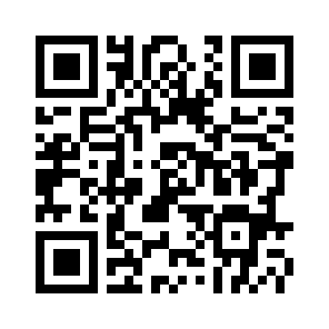 神戸市でお探しの街ガイド情報|ブラッシュアップのQRコード