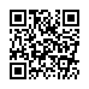 神戸市の街ガイド情報なら|ケリーネイルのQRコード