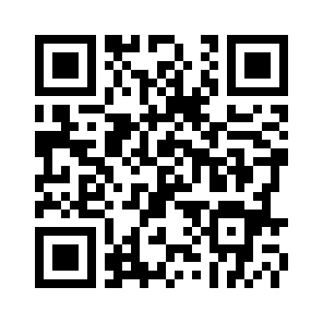 神戸市で知りたい情報があるなら街ガイドへ|プリネイル　六甲道店のQRコード