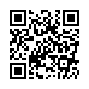 神戸市の街ガイド情報なら|ＤｉｏｎＤｉｏｎ　新長田店のQRコード