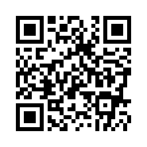 神戸市街ガイドのお薦め|シュモネ・マルカーのQRコード