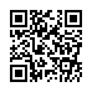 神戸市街ガイドのお薦め|神戸市立／桜の宮保育所のQRコード