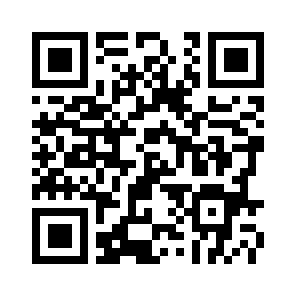 神戸市の人気街ガイド情報なら|ＤｉｏｎＤｉｏｎプリコ神戸のQRコード