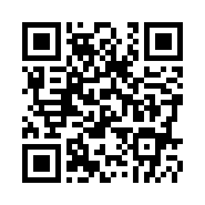 神戸市で知りたい情報があるなら街ガイドへ|ギャラリエ・ボーテ　ＪＲ三宮店のQRコード