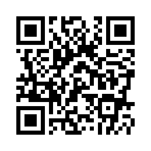 神戸市でお探しの街ガイド情報|ＶｅｄｉａｍｏのQRコード