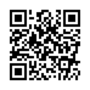 神戸市の人気街ガイド情報なら|ネイルビジューのQRコード