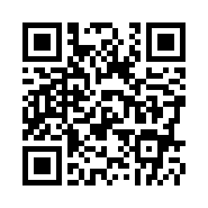 神戸市でお探しの街ガイド情報|ネイルサロンクラッシー岡本本店のQRコード