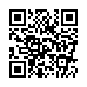 神戸市街ガイドのお薦め|ネイルセレクト三ノ宮店のQRコード