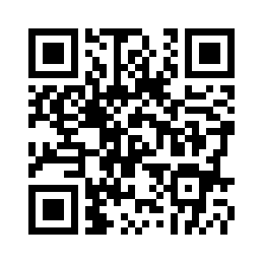 神戸市の街ガイド情報なら|株式会社ネイルズユニークオブジャパン　本社のQRコード