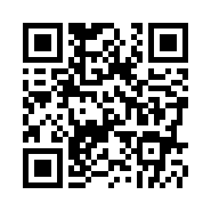 神戸市街ガイドのお薦め|シュガーレイのQRコード