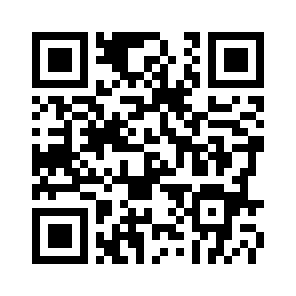 神戸市でお探しの街ガイド情報|ピュアネイル・プレンティ西神中央店のQRコード