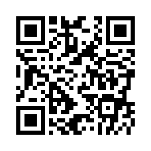 神戸市街ガイドのお薦め|神戸市立／からと保育所のQRコード