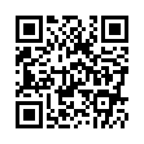 神戸市でお探しの街ガイド情報|ビューティサロンモード元町店のQRコード