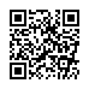 神戸市街ガイドのお薦め|ネイルダブ（ＮＡＩＬＤＵＢ）　三宮店のQRコード