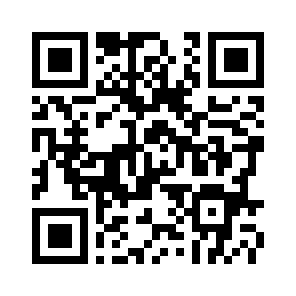 神戸市で知りたい情報があるなら街ガイドへ|アンベリール（ｅｍｂｅｌｌｉｒ）のQRコード