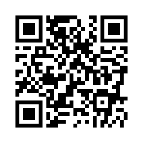 神戸市でお探しの街ガイド情報|ディアネイル岡本店のQRコード