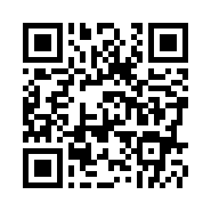 神戸市でお探しの街ガイド情報|モエレセボンのQRコード