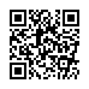 神戸市でお探しの街ガイド情報|Ｈａｉｒ＆ＮａｉｌＢＥＲＲＩＥＳのQRコード