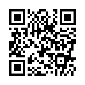 神戸市の人気街ガイド情報なら|いしはらビューティーサロンのQRコード