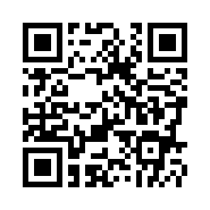 神戸市街ガイドのお薦め|ＮＡＩＬＳＡＬＯＮ・ＭＡＲＣＨ　三宮店のQRコード