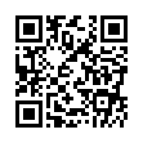 神戸市でお探しの街ガイド情報|神戸市立／君影保育所のQRコード