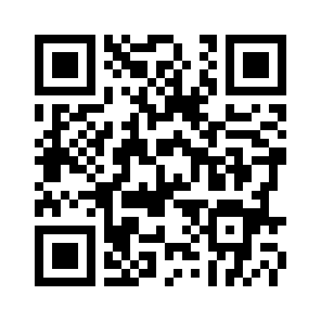 神戸市で知りたい情報があるなら街ガイドへ|ビューティーサロンモードのQRコード