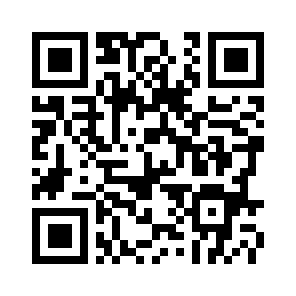 神戸市の人気街ガイド情報なら|ホワイトビラのQRコード