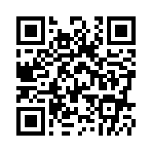 神戸市でお探しの街ガイド情報|友利家理美容元町店のQRコード