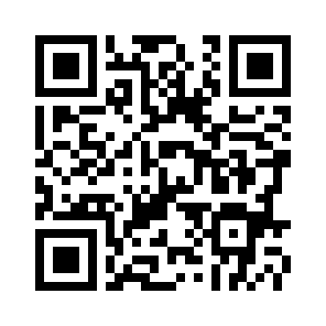 神戸市の人気街ガイド情報なら|株式会社優輝のQRコード