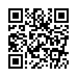 神戸市でお探しの街ガイド情報|Ｍａｉｓｏｎ・ｄｅ・ＫｉｔｔｙのQRコード