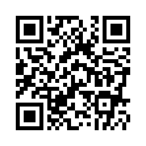 神戸市で知りたい情報があるなら街ガイドへ|ＣＨＩＺＵＮＡＩＬのQRコード