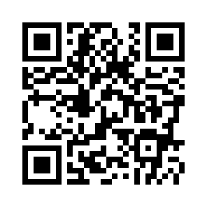 神戸市で知りたい情報があるなら街ガイドへ|モードケイズ六甲道店のQRコード